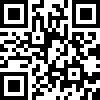 https://iranpl.ir/xDZy