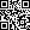 https://iranpl.ir/xDP4