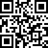 https://iranpl.ir/xC4h