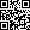 https://iranpl.ir/xzGp