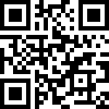https://iranpl.ir/xCxm