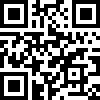 https://iranpl.ir/xzZh