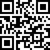 https://iranpl.ir/xFnY