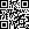 https://iranpl.ir/xyyZ