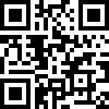 https://iranpl.ir/xDwd