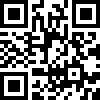 https://iranpl.ir/xB3N