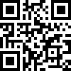 https://iranpl.ir/xBZd