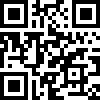 https://iranpl.ir/xzjn