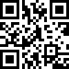 https://iranpl.ir/xCMj