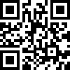 https://iranpl.ir/xzL4