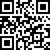 https://iranpl.ir/xxsL