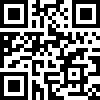 https://iranpl.ir/xBfN