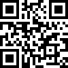 https://iranpl.ir/xCGG