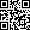 https://iranpl.ir/xzL6