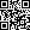 https://iranpl.ir/xwsW
