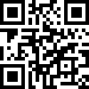 https://iranpl.ir/xykV