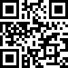 https://iranpl.ir/xDk7