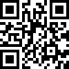 https://iranpl.ir/xCPM