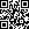 https://iranpl.ir/xymt
