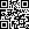 https://iranpl.ir/xnCV