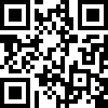 https://iranpl.ir/xxbs
