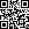 https://iranpl.ir/xBt6