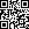 https://iranpl.ir/xDYp