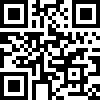 https://iranpl.ir/xg8L