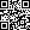 https://iranpl.ir/xqtM