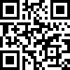 https://iranpl.ir/xxPr