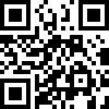 https://iranpl.ir/xzJx