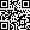 https://iranpl.ir/xC4T