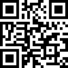https://iranpl.ir/xFf8