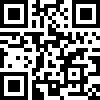 https://iranpl.ir/xBGy