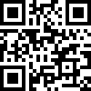 https://iranpl.ir/xDgc