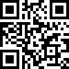 https://iranpl.ir/xBMm