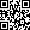 https://iranpl.ir/xDpK