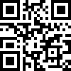 https://iranpl.ir/xDj6