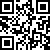 https://iranpl.ir/xxCc