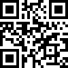 https://iranpl.ir/xyHp