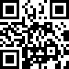 https://iranpl.ir/xyj9