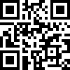 https://iranpl.ir/xDmv