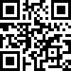 https://iranpl.ir/xsYV