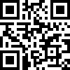 https://iranpl.ir/xD3c