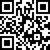 https://iranpl.ir/xD4s