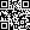 https://iranpl.ir/xBGY