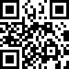 https://iranpl.ir/xxPX