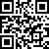 https://iranpl.ir/xzG5