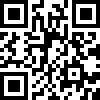 https://iranpl.ir/xCPr