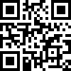 https://iranpl.ir/xBWq